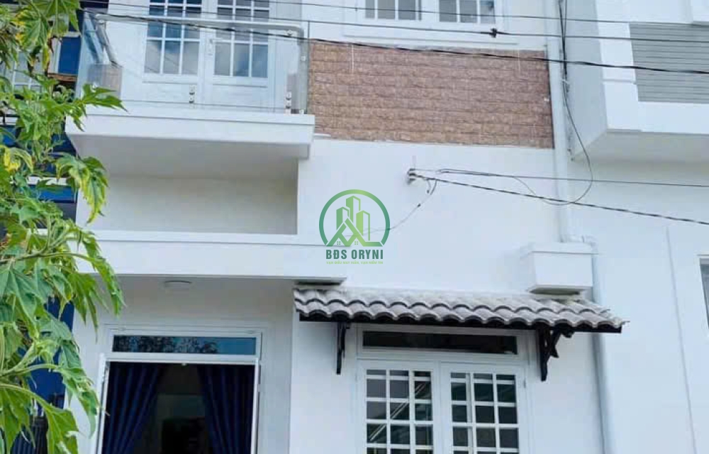 CẦN BÁN NHÀ 1 TRỆT , 1 LẦU HAI MẶT TIỀN ĐƯỜNG KIM ĐỒNG -CHỈ 2 TỶ 250  PHƯỜNG 6 - ĐÀ LẠT     