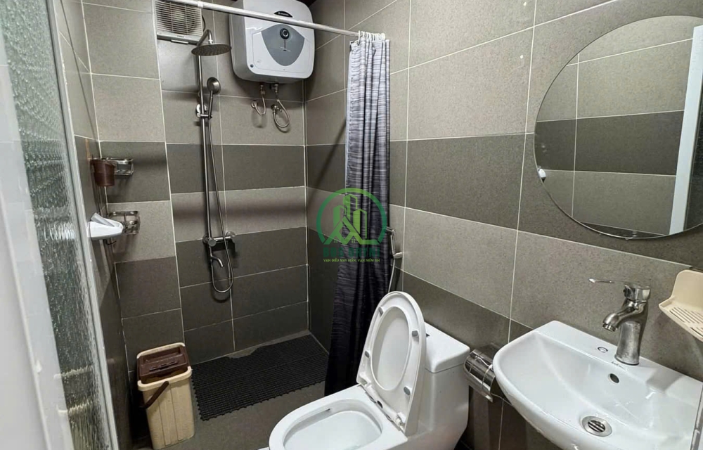 CẦN BÁN NHÀ 1 TRỆT , 1 LẦU HAI MẶT TIỀN ĐƯỜNG KIM ĐỒNG -CHỈ 2 TỶ 250  PHƯỜNG 6 - ĐÀ LẠT     