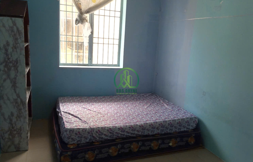 CẦN BÁN HOẶC CHO THUÊ CĂN HỘ ĐƯỜNG NGUYỄN LƯƠNG BẰNG - P2 - ĐÀ LẠT