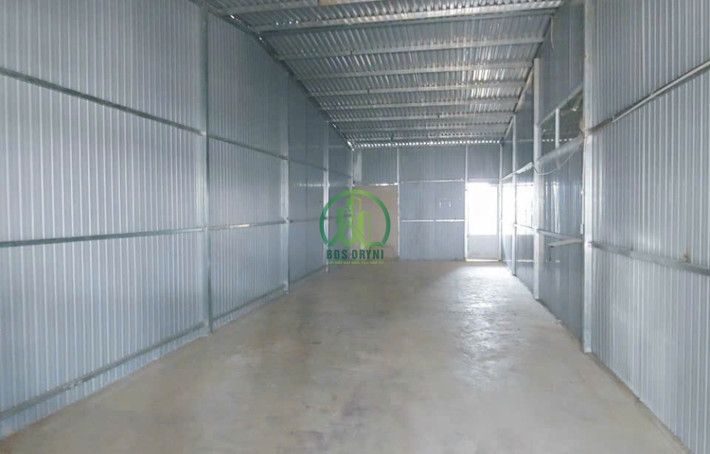 CẦN BÁN NHÀ HẺM Ô TÔ NGUYÊN TỬ LỰC - PHƯỜNG 8 - ĐÀ LẠT