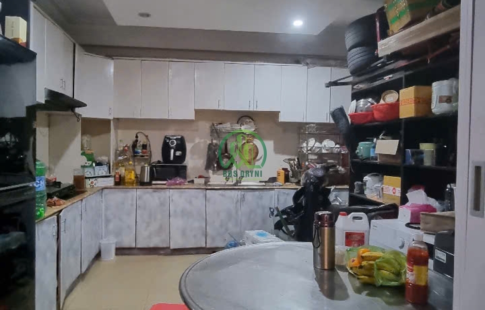 CẦN BÁN NHÀ KQH MẠC ĐĨNH CHI P4 ĐÀ LẠT