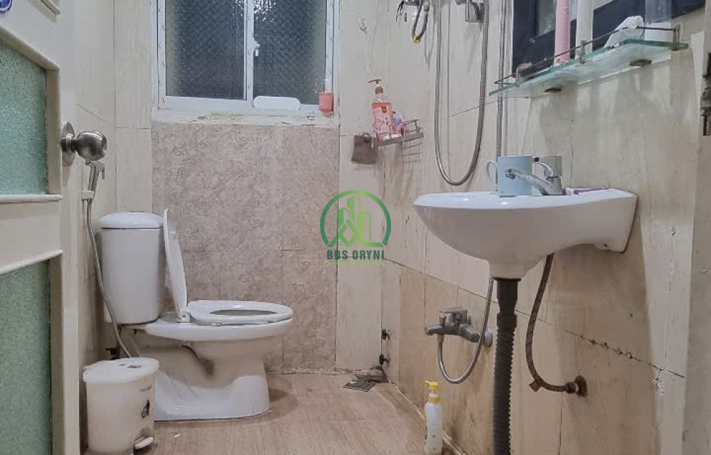 CẦN BÁN NHÀ KQH MẠC ĐĨNH CHI P4 ĐÀ LẠT