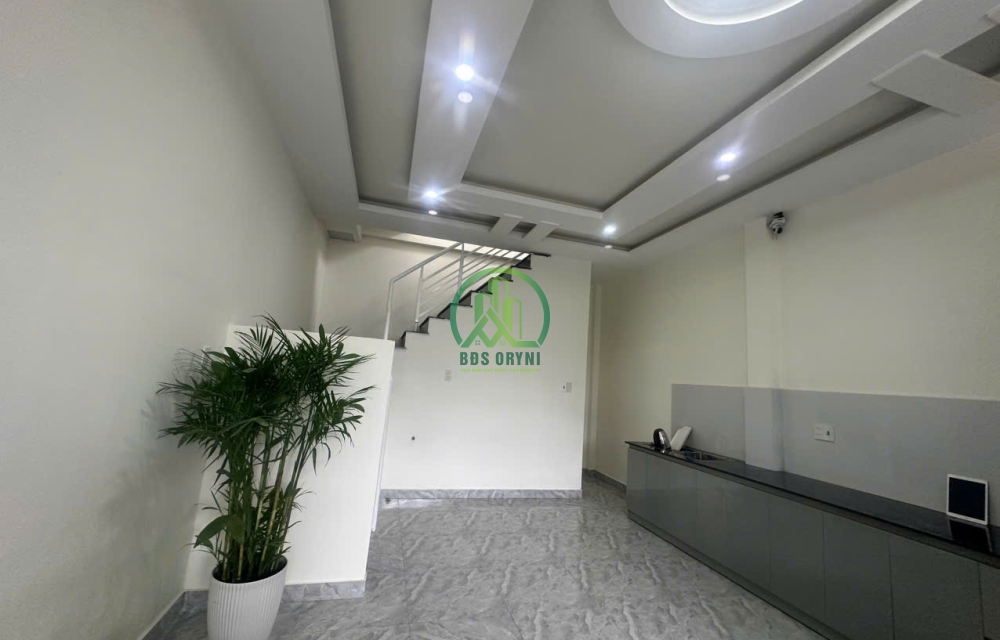 CẦN BÁN NHÀ ĐƯỜNG TRƯƠNG VĂN HOÀN - P9 - ĐÀ LẠT