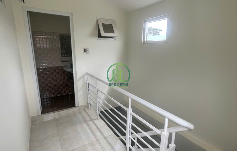 CẦN BÁN NHÀ ĐƯỜNG TRƯƠNG VĂN HOÀN - P9 - ĐÀ LẠT