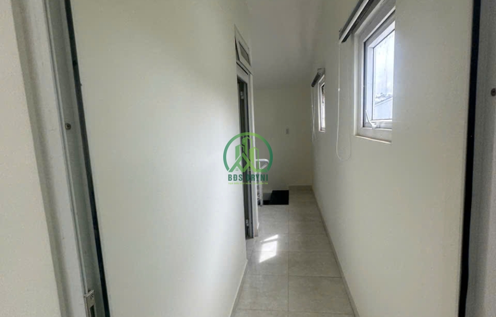 CẦN BÁN NHÀ ĐƯỜNG TRƯƠNG VĂN HOÀN - P9 - ĐÀ LẠT