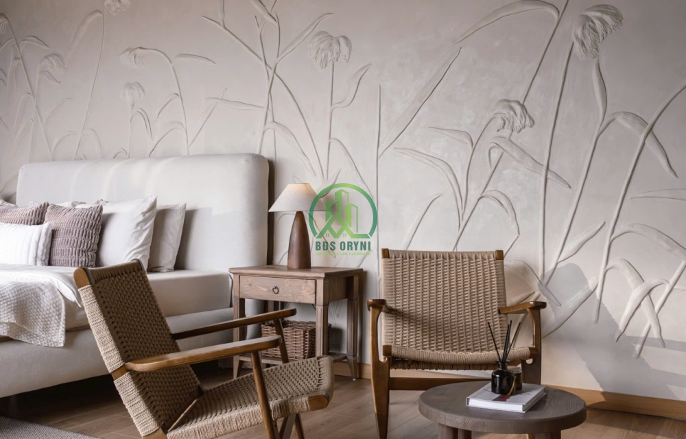 CẦN BÁN NHÀ MẶT TIỀN KQH NGUYÊN TỬ LỰC- TRẦN ANH TÔNG - P8 - ĐÀ LẠT
