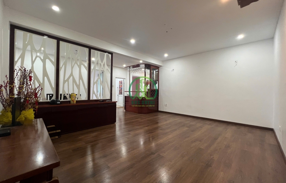 CẦN BÁN CĂN CHUNG CƯ YERSIN- P9- ĐÀ LẠT