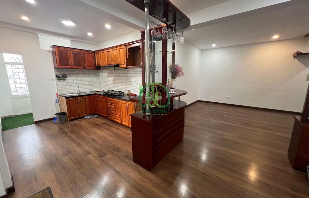 CẦN BÁN CĂN CHUNG CƯ YERSIN- P9- ĐÀ LẠT