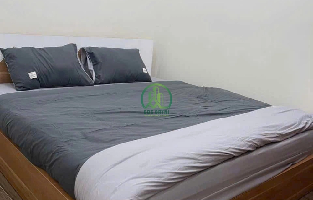 Cho Thuê Mặt Bằng Kinh Doanh Khu Khách Sạn Golf Valley, P.2, Đà Lạt