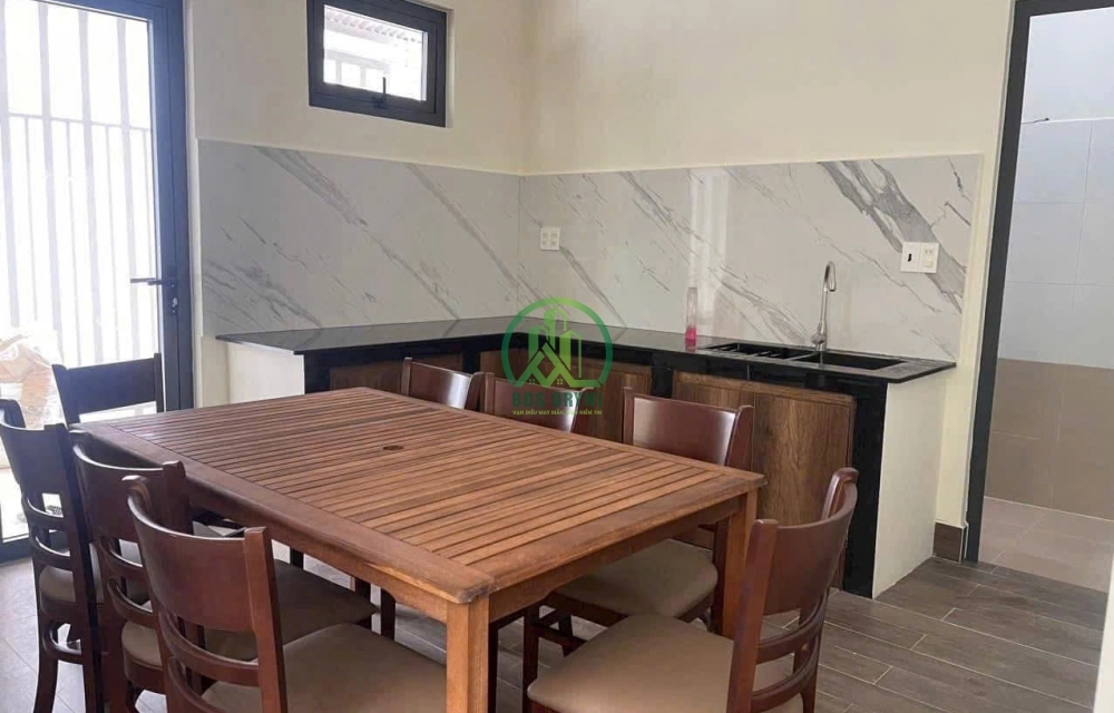 Cho Thuê Mặt Bằng Kinh Doanh Khu Khách Sạn Golf Valley, P.2, Đà Lạt