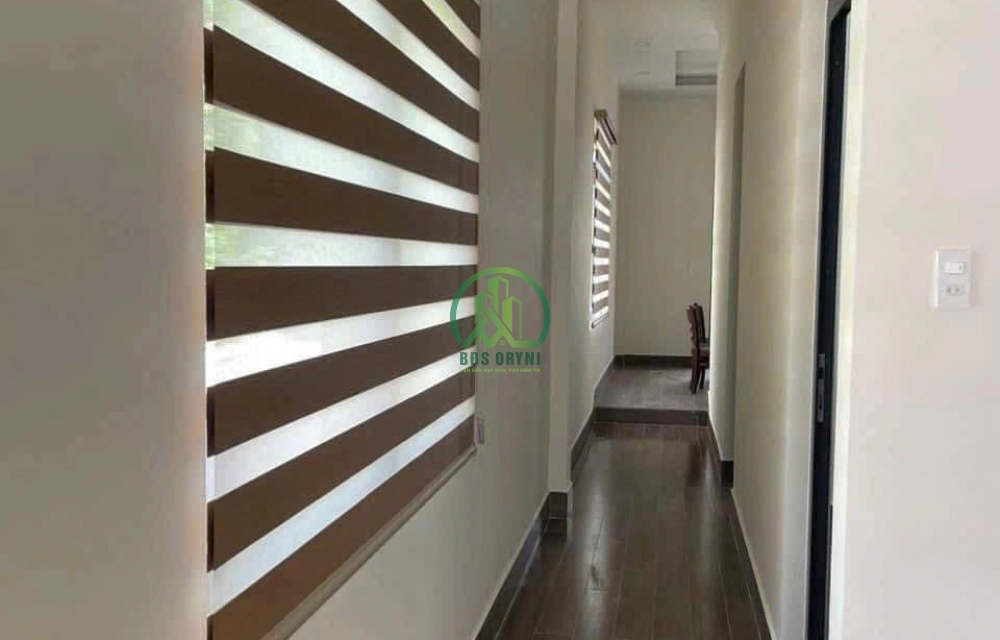 Cho Thuê Mặt Bằng Kinh Doanh Khu Khách Sạn Golf Valley, P.2, Đà Lạt