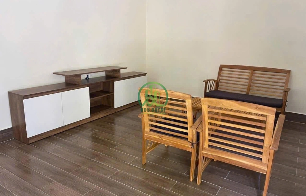 Cho Thuê Mặt Bằng Kinh Doanh Khu Khách Sạn Golf Valley, P.2, Đà Lạt