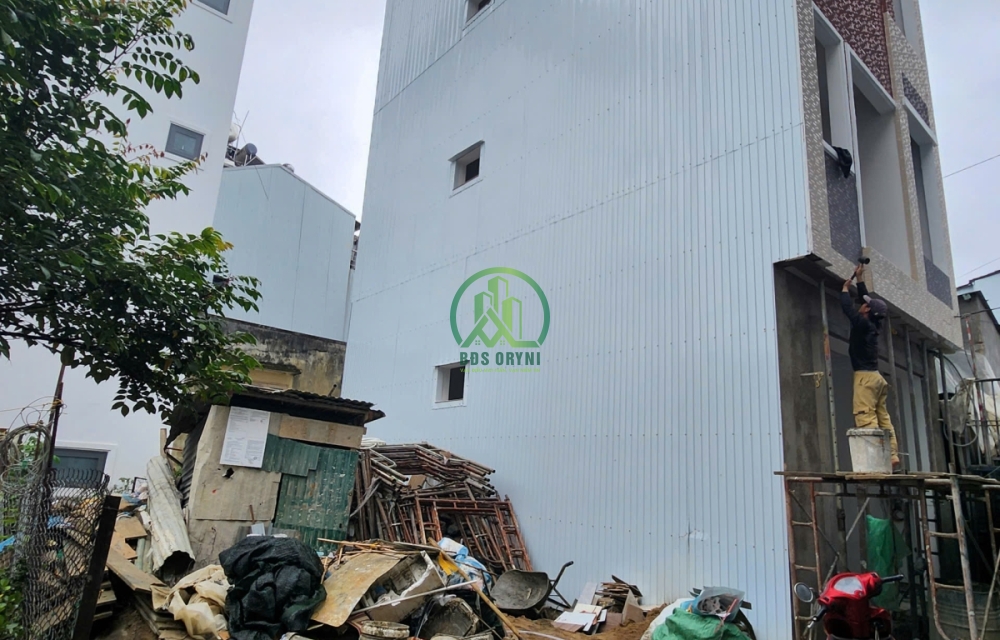 CẦN BÁN LÔ ĐẤT ĐƯỜNG HAI BÀ TRƯNG- P6- ĐÀ LẠT
