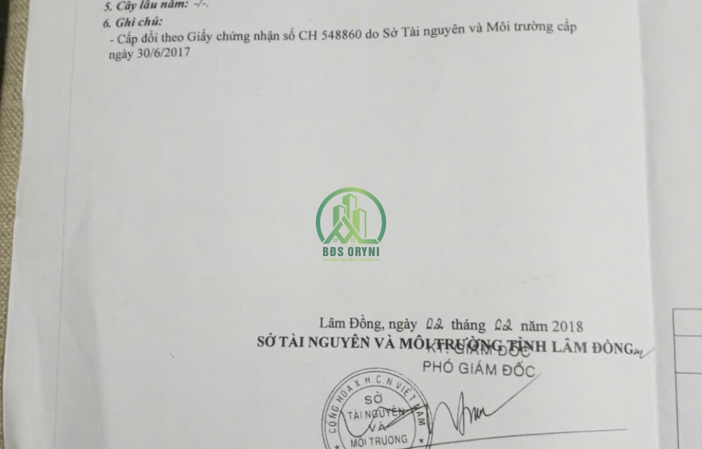 CẦN BÁN LÔ ĐẤT ĐƯỜNG HAI BÀ TRƯNG- P6- ĐÀ LẠT