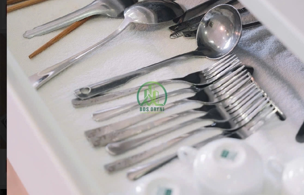 BÁN GẤP CĂN HỘ ĐÀ LẠT CENTER - ĐÀ LẠT