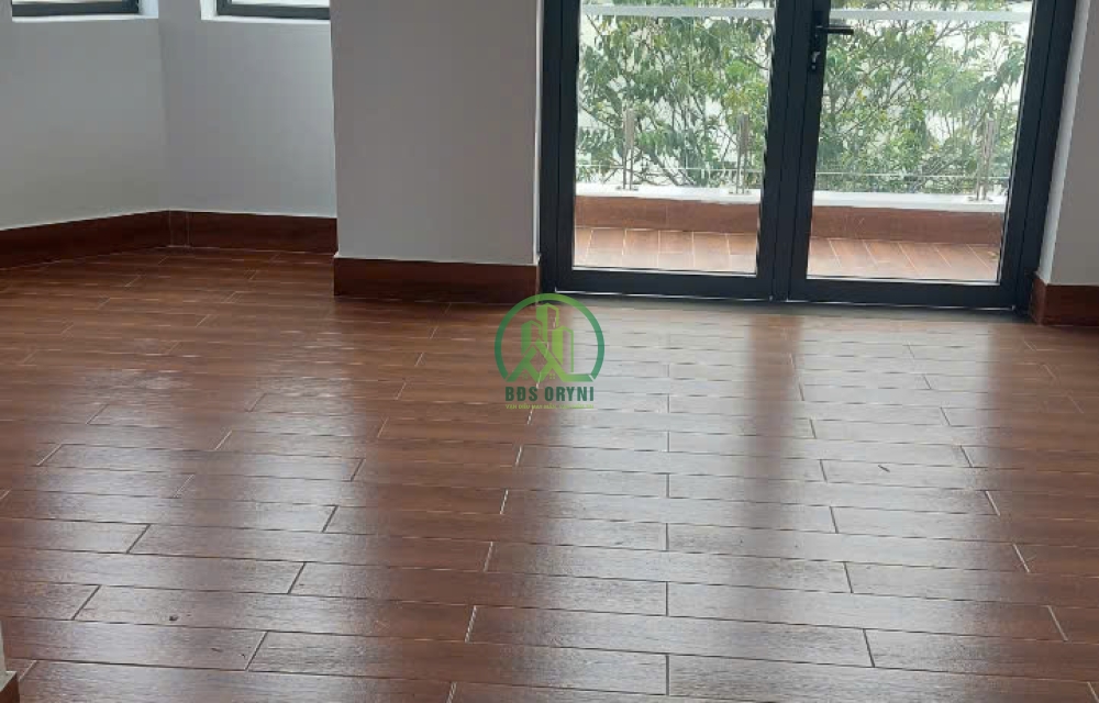 CHÍNH CHỦ GỬI BÁN NHÀ VIEW THÔNG ĐƯỜNG NGÔ QUYỀN - PHƯỜNG 6 - ĐÀ LẠT