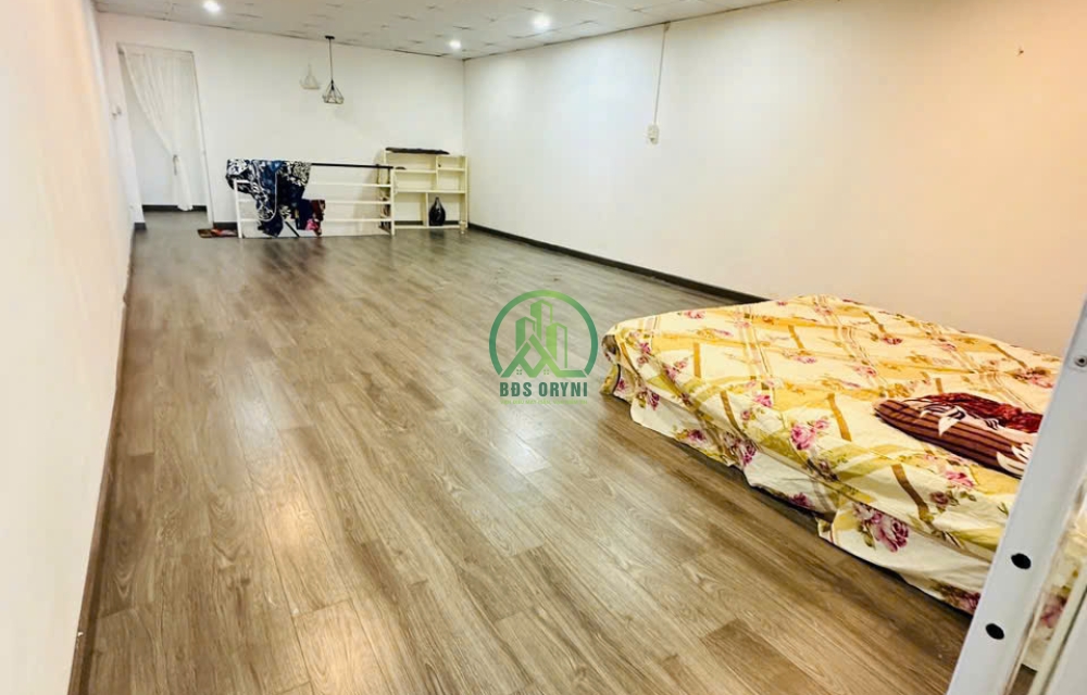 NHÀ ĐƯỜNG Ô TÔ TẠI LÊ HỒNG PHONG, P4, ĐÀ LẠT  - GIÁ TỐT 4.9 TỶ (CHỈ BẰNG LÔ ĐẤT)