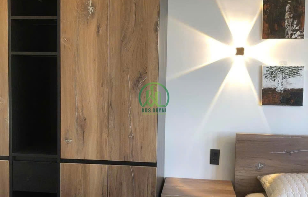 BÁN HOMESTAY ĐƯỜNG MAI HẮC ĐẾ - P6 - ĐÀ LẠT
