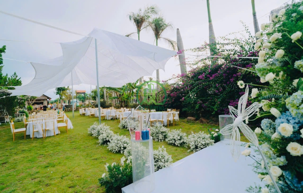 CẦN BÁN GẤP LÔ ĐẤT VIP TẠI PHÚ HỘI - ĐỨC TRỌNG (VEN SÔNG ĐA NHIM)