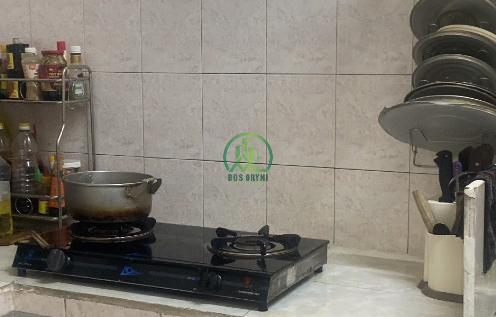   CẦN BÁN NHÀ ĐƯỜNG TRẠNG TRÌNH, PHƯỜNG 9, TP. ĐÀ LẠT