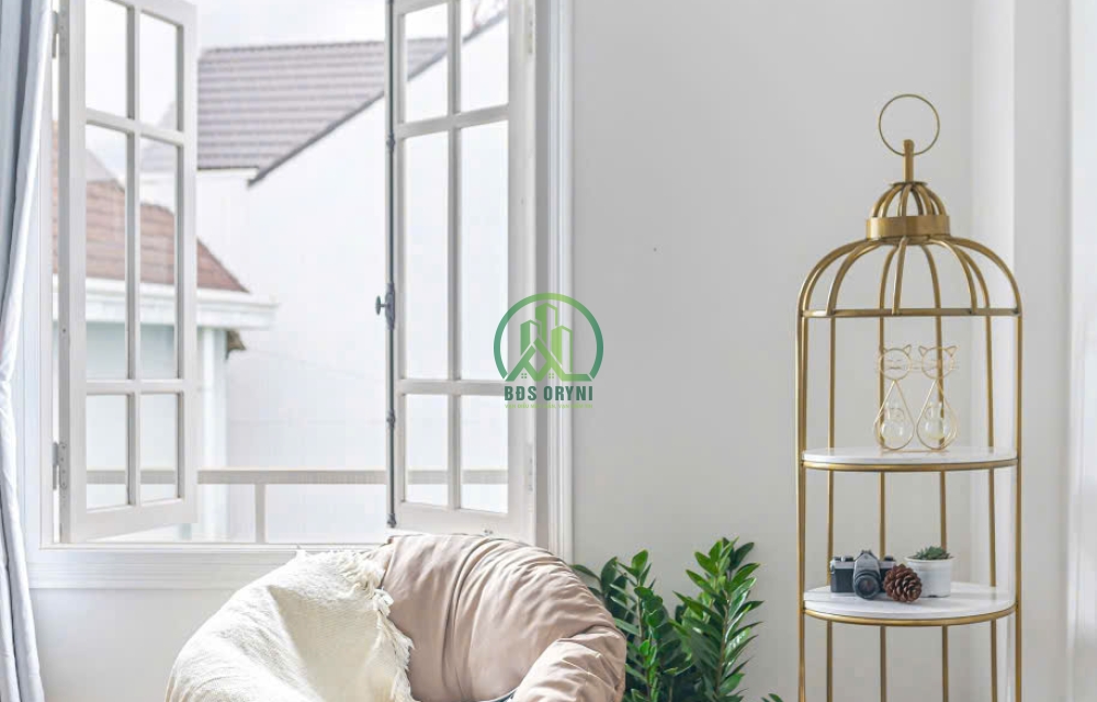 BÁN BIỆT THỰ  RỘNG 320M2 TẠI LỮ GIA P.9, ĐÀ LẠT 