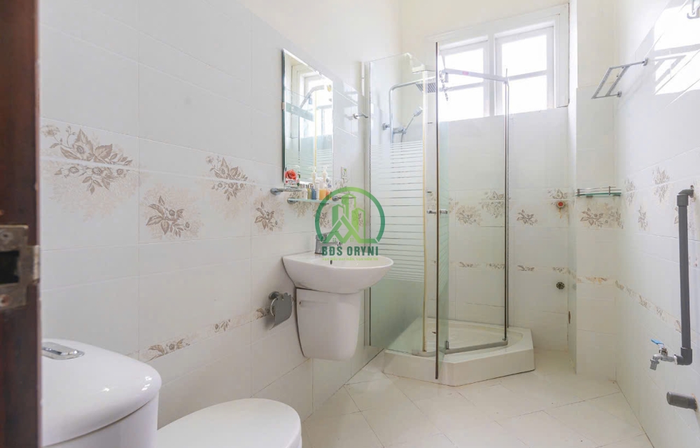 BÁN BIỆT THỰ  RỘNG 320M2 TẠI LỮ GIA P.9, ĐÀ LẠT 