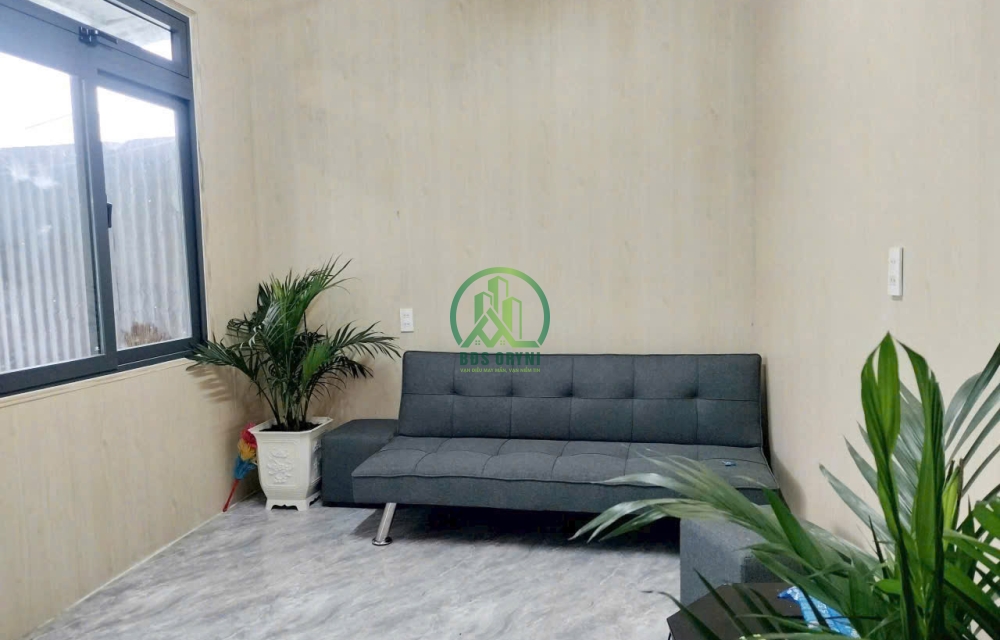 CẦN BÁN NHÀ ĐƯỜNG NGUYÊN TỬ LỰC, PHƯỜNG 8, TP. ĐÀ LẠT