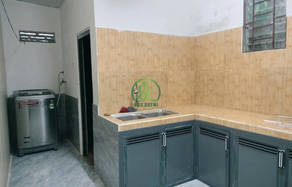 CẦN BÁN NHÀ ĐƯỜNG NGUYÊN TỬ LỰC, PHƯỜNG 8, TP. ĐÀ LẠT