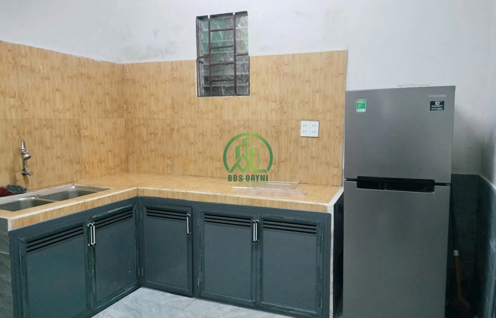 CẦN BÁN NHÀ ĐƯỜNG NGUYÊN TỬ LỰC, PHƯỜNG 8, TP. ĐÀ LẠT
