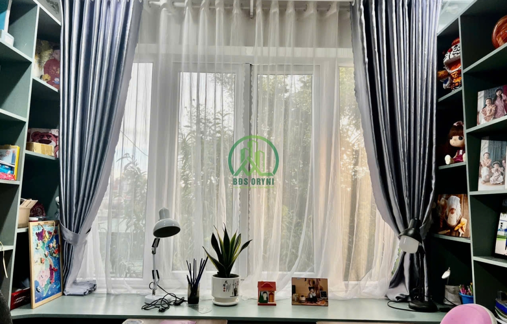 CẦN BÁN GẤP VILLA ĐƯỜNG 3/4 - P3 - ĐÀ LẠT