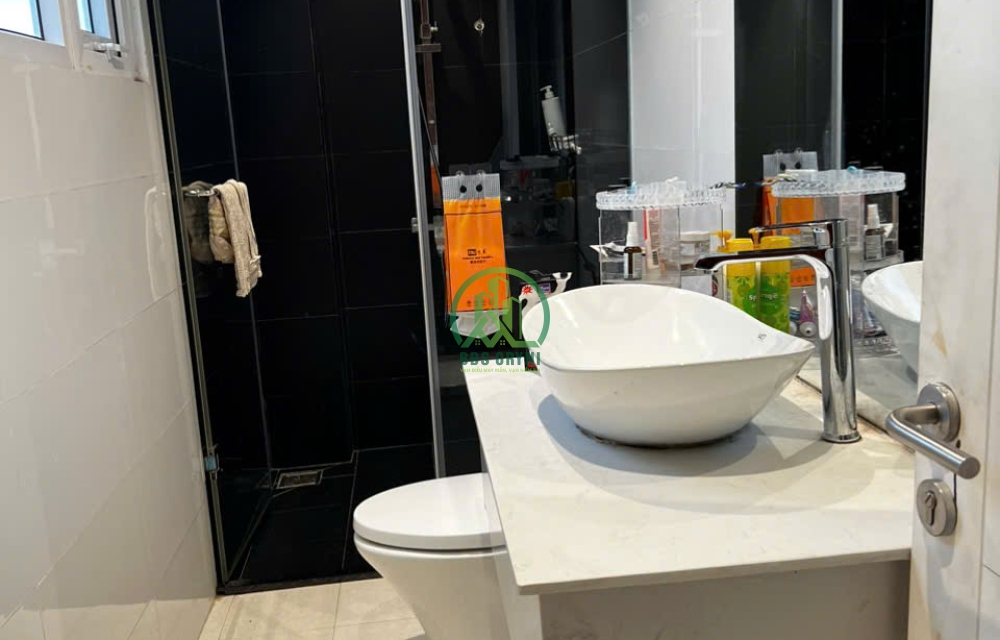 CẦN BÁN GẤP VILLA ĐƯỜNG 3/4 - P3 - ĐÀ LẠT
