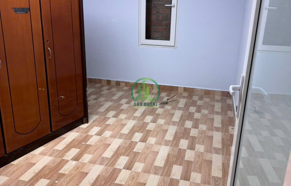 BÁN NHÀ 102M2 MẶT TIỀN CỔ LOA - P2 - ĐÀ LẠT.