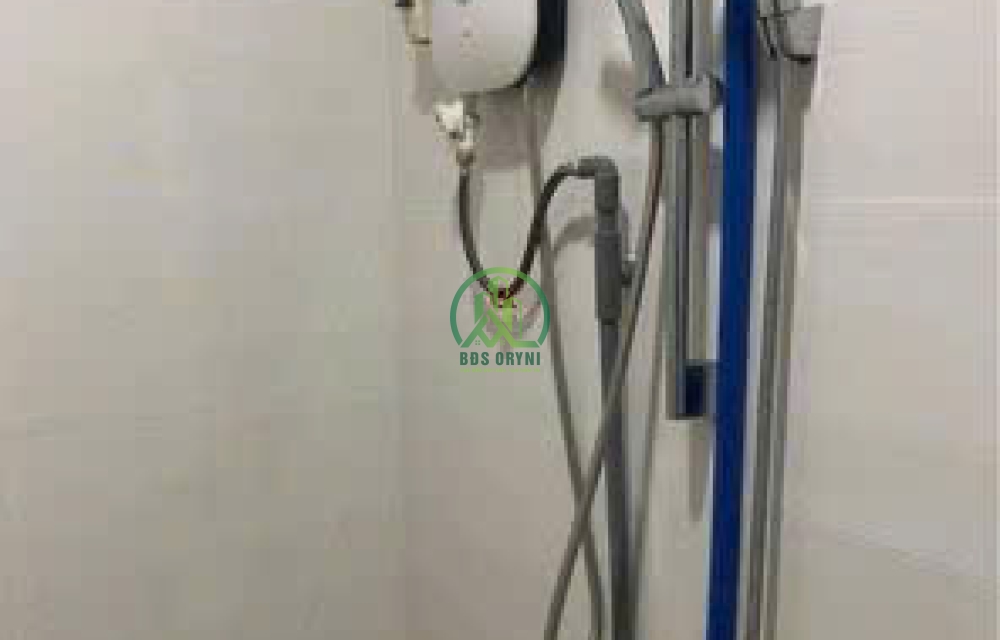 BÁN NHÀ 102M2 MẶT TIỀN CỔ LOA - P2 - ĐÀ LẠT.