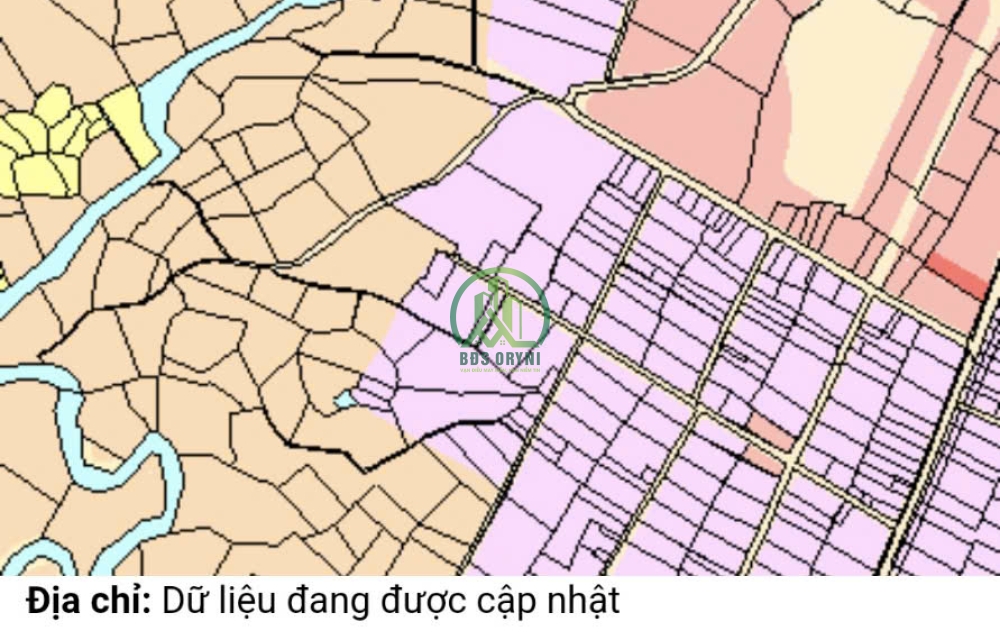 CẦN BÁN LÔ ĐẤT VIEW ĐỒI NÚI XÃ TÀ NUNG - ĐÀ LẠT