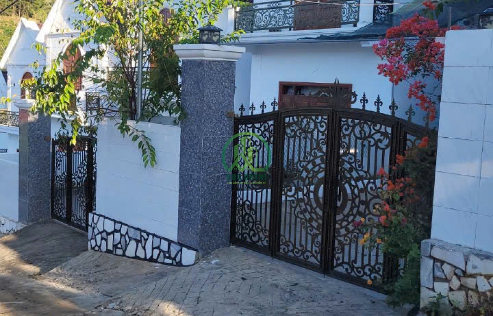 CẦN BÁN NHÀ MỚI XÂY XÃ MÊ LINH, HUYỆN LÂM HÀ, LÂM ĐỒNG