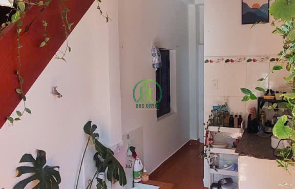 CẦN BÁN NHÀ HẺM 2 MẶT TIỀN LÊ HỒNG PHONG- P4- ĐÀ LẠT