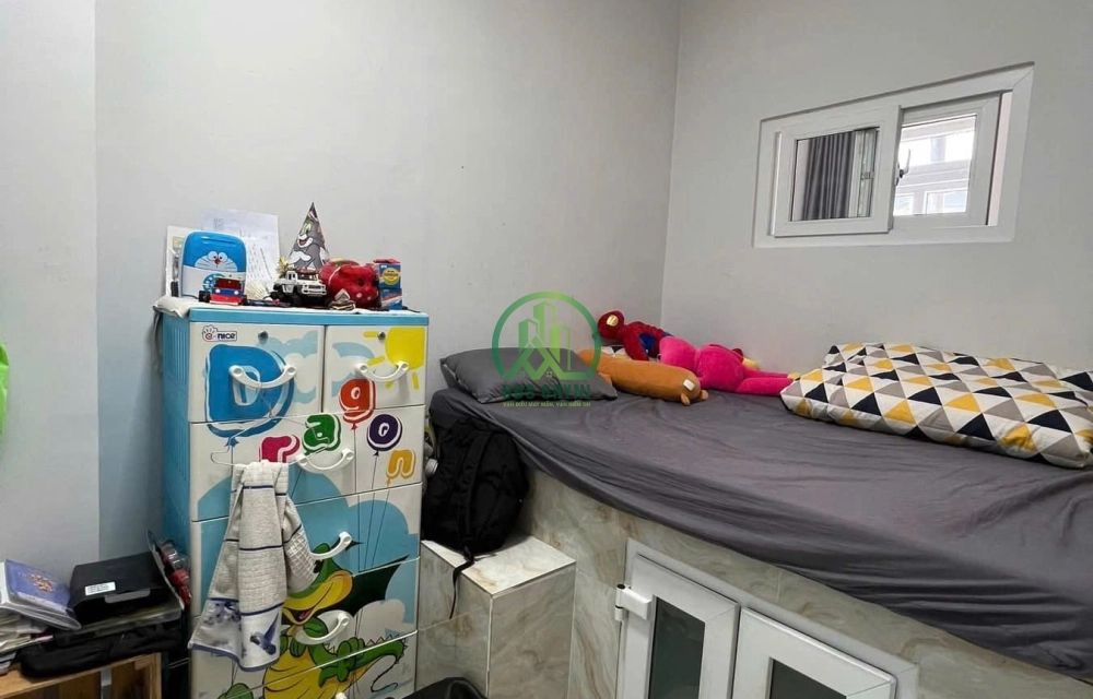 CHO THUÊ NHÀ ĐƯỜNG PHAN BỘI CHÂU, P1, TP ĐÀ LẠT - GIÁ 10TR/THÁNG