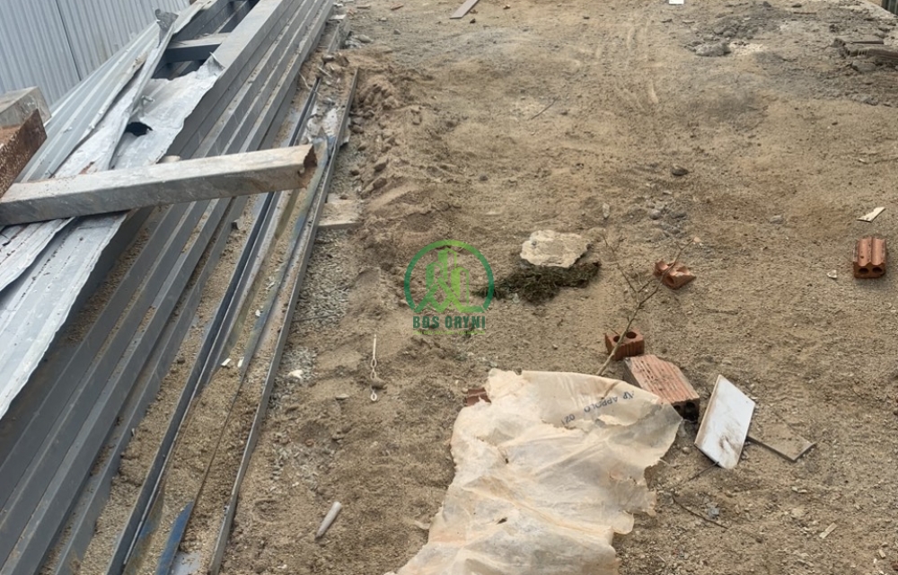 BÁN GẤP LÔ ĐẤT ĐƯỜNG TÔ VĨNH DIỆN- P7- ĐÀ LẠT