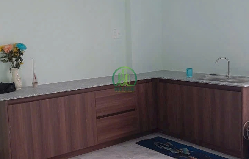  CẦN BÁN NHÀ ĐƯỜNG NGÔ TẤT TỐ, PHƯỜNG 8, ĐÀ LẠT
