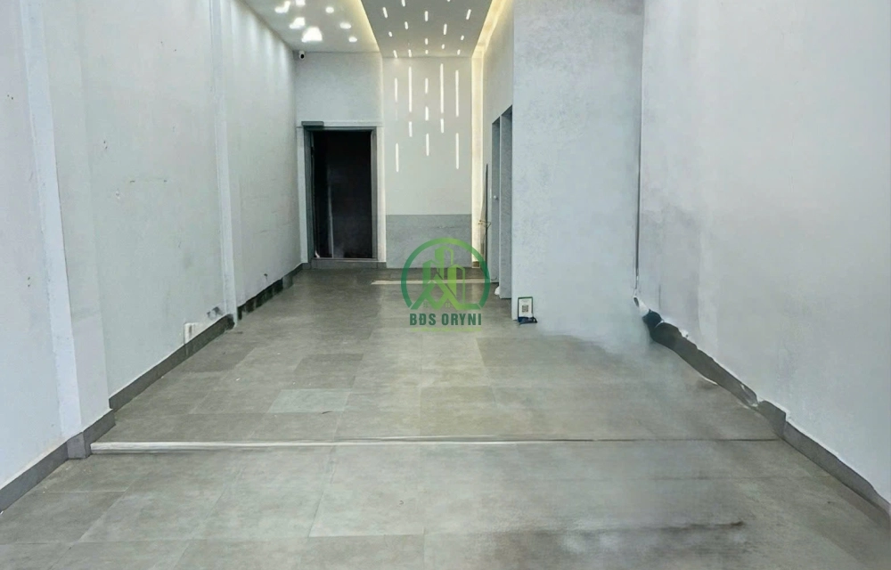 NHÀ MẶT TIỀN ĐƯỜNG PHAN ĐÌNH PHÙNG - P1 - ĐÀ LẠT