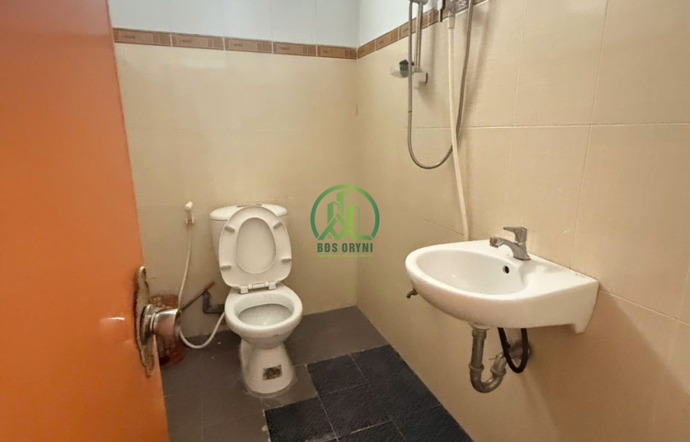 CẦN CHO THUÊ NHÀ ĐƯỜNG LỮ GIA - P9 - ĐÀ LẠT