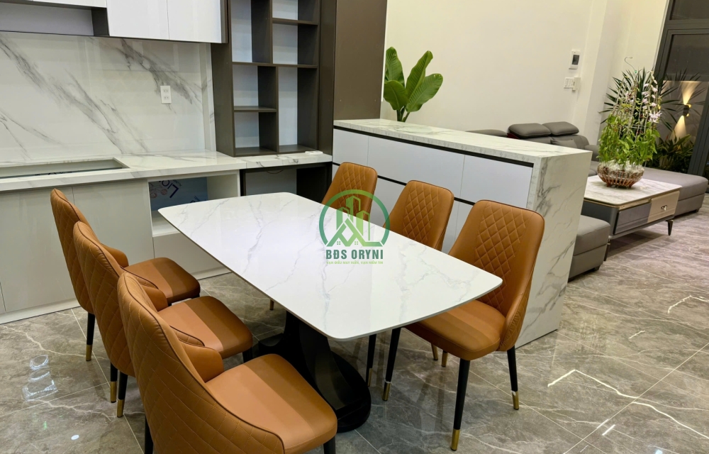 NHÀ MỚI ĐÓN TẾT - ĐƯỜNG CHÍNH CỔ LOA - P2 - TP ĐÀ LẠT