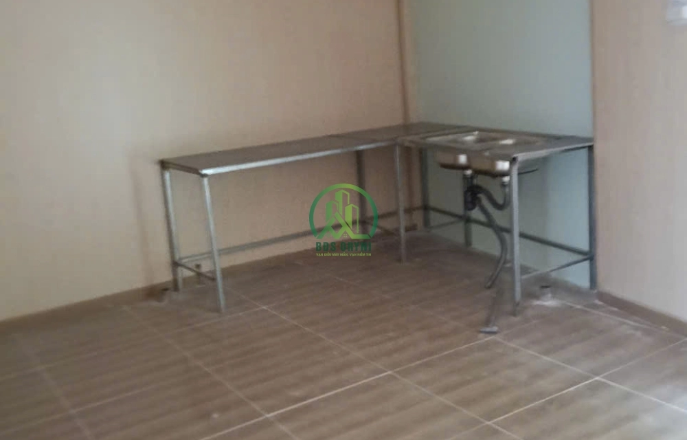 CẦN BÁN NHÀ ĐƯỜNG 19/5 THỊ TRẤN LẠC DƯƠNG, LÂM ĐỒNG