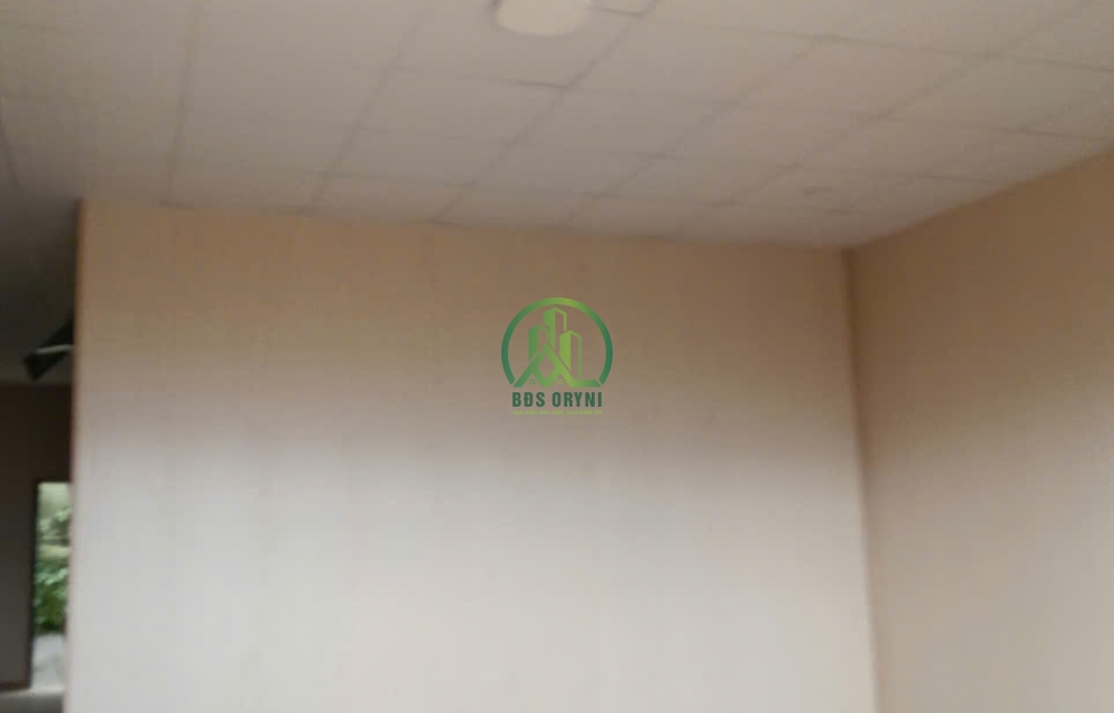 CẦN BÁN NHÀ ĐƯỜNG 19/5 THỊ TRẤN LẠC DƯƠNG, LÂM ĐỒNG