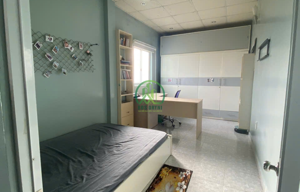 CẦN BÁN NHÀ ĐƯỜNG YẾT KIÊU, PHƯỜNG 6, TP ĐÀ LẠT