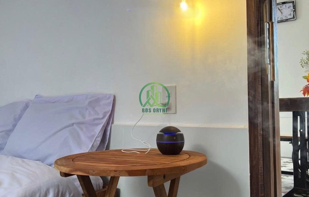 CẦN BÁN VILLA ĐƯỜNG NAM HỒ - P11 - ĐÀ LẠT