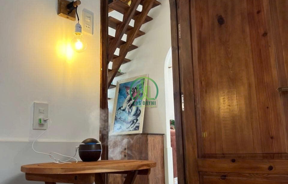 CẦN BÁN VILLA ĐƯỜNG NAM HỒ - P11 - ĐÀ LẠT