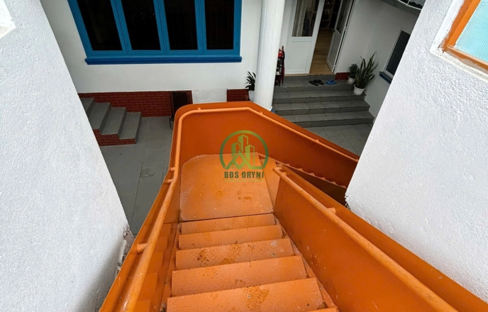  BÁN VILLA 700M2 HÙNG VƯƠNG - P9 - ĐÀ LẠT.