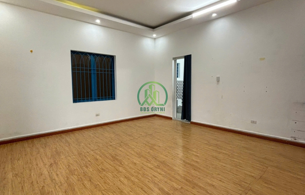  BÁN VILLA 700M2 HÙNG VƯƠNG - P9 - ĐÀ LẠT.