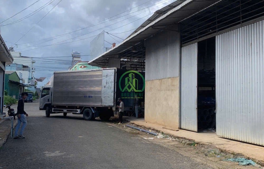 BÁN LÔ GÓC 3 MẶT TIỀN LIÊN NGHĨA -- ĐỨC TRỌNG.